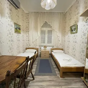 Miniapartamentskv Karlovy Vary